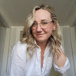 Meet your Posher, Kaity